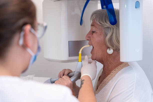 Best Same-Day Emergency Dentist in Jonesville, LA