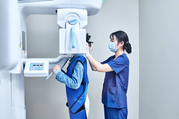 Best Weekend Emergency Dentist in Jonesville, LA
